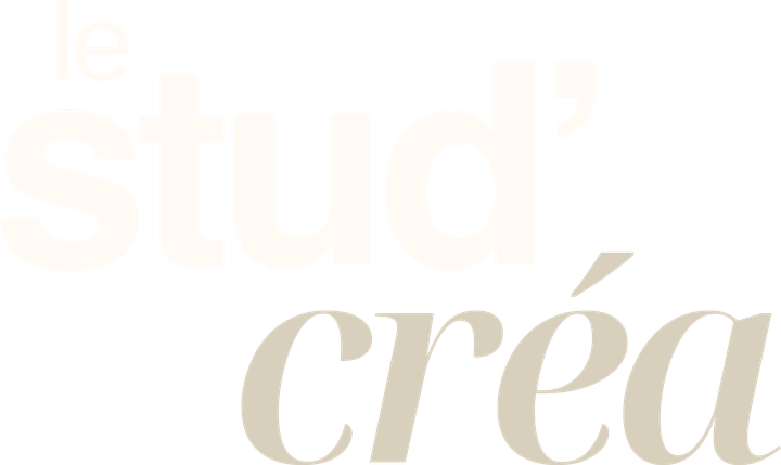 le stud’créa