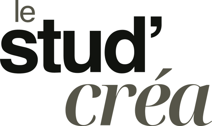 le stud’créa